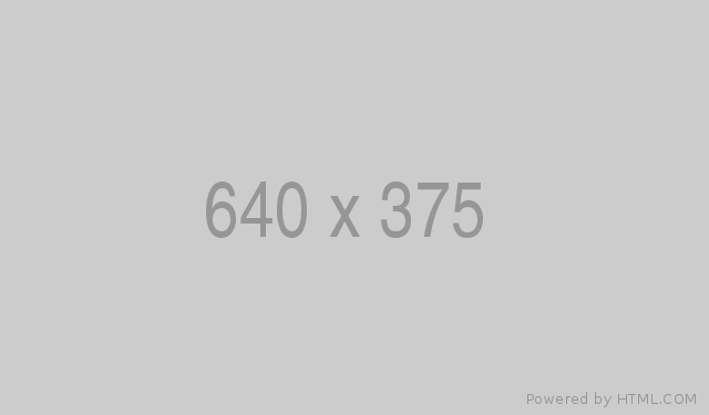 640×375